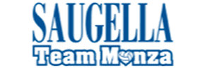Event logo