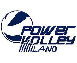 Event logo