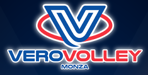 Event logo