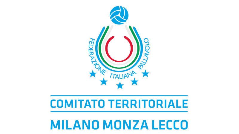 Event logo