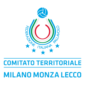 FIPAV CT Milano Monza Lecco