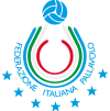 FIPAV