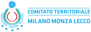 Fipav Milano Monza Lecco
