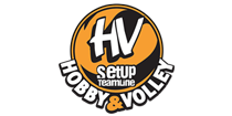 Hobby & Volley