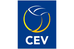 CEV