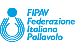FIPAV