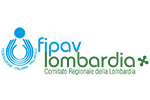 FIPAV Lombardia