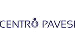Centro Pavesi FIPAV