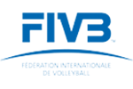 FIVB