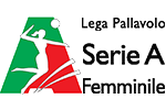 Lega Pallavolo Serie A Femminile