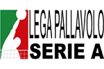 Lega Pallavolo Serie A Maschile