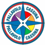 Avatar di Pallavolo Cassina