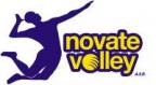 Avatar di Novate Volley asd