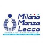 Avatar di CT Milano Monza Lecco