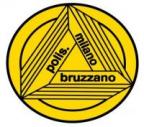 Avatar di Polisportiva Bruzzano 