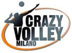 Avatar di Crazy Volley