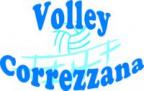 Avatar di VOLLEY CORREZZANA
