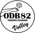 Avatar di ODB82